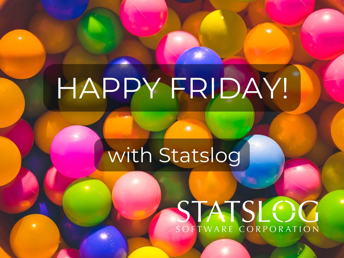 StatsLog tweet picture