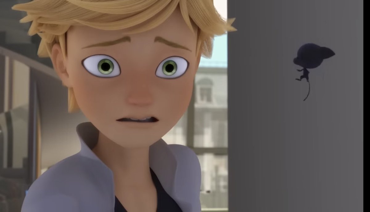 the-disney-beat-pretension-7-15-on-twitter-a-new