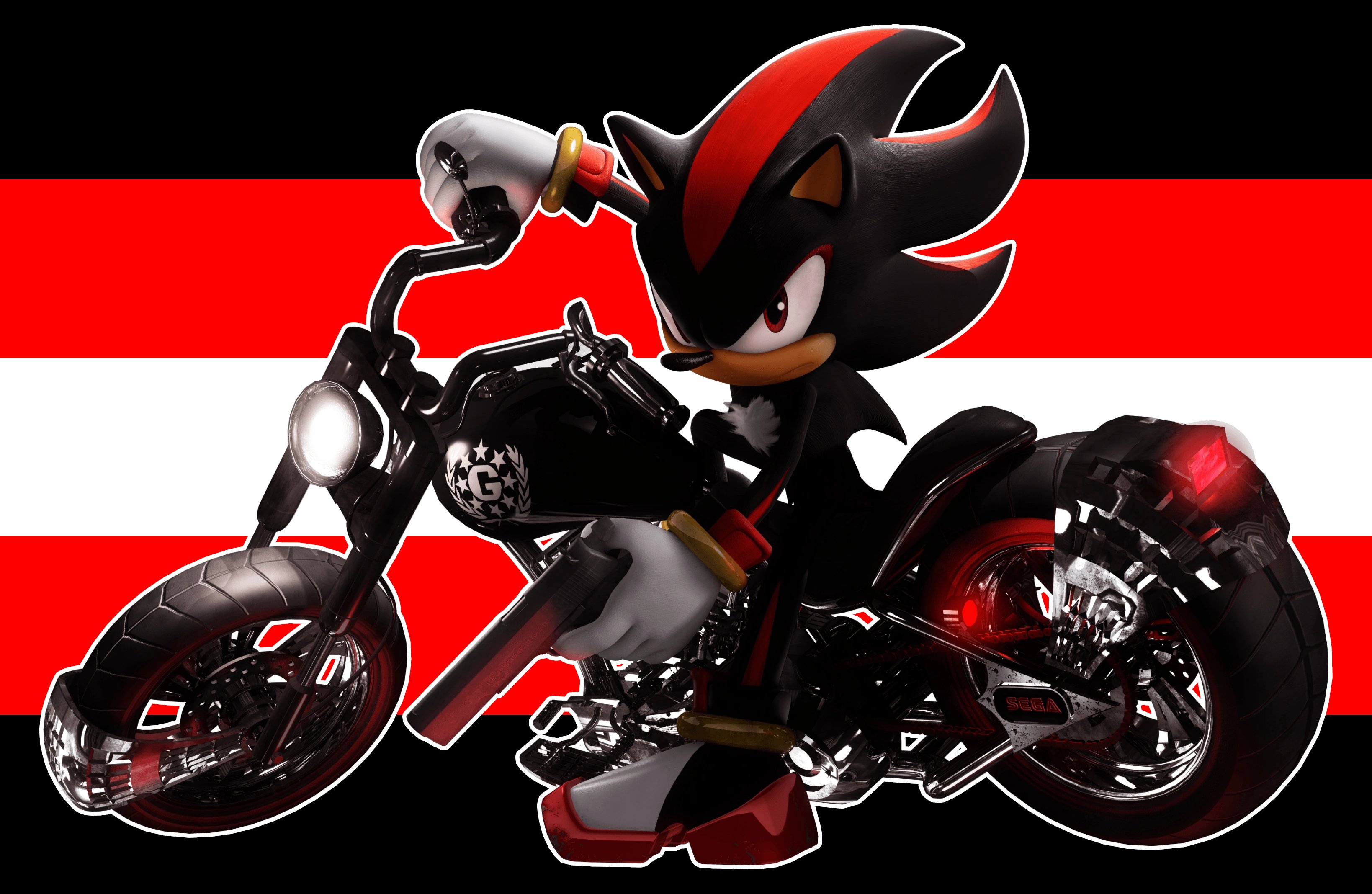 carbon-team-vampires-carbon-sfm-twitter