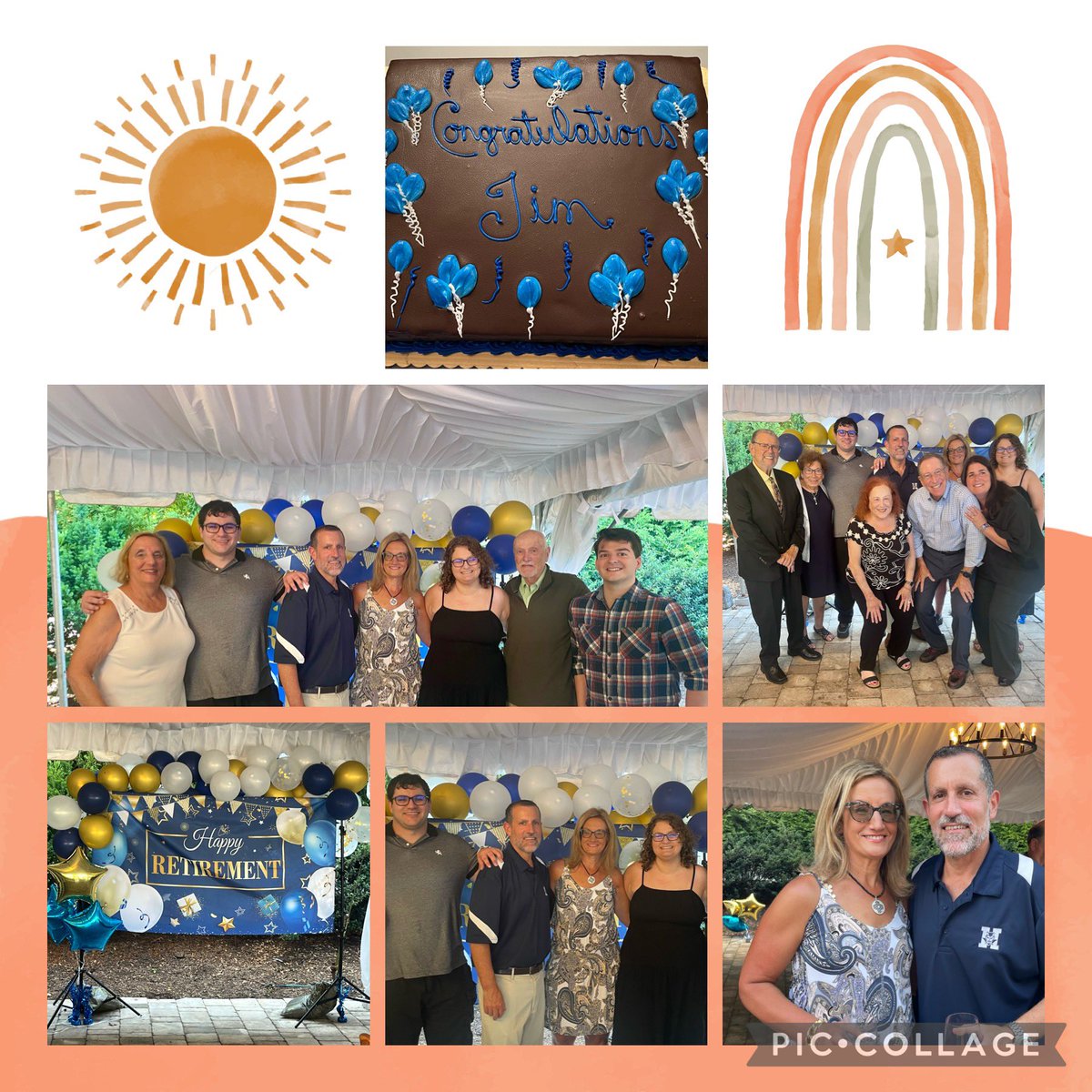 Jim Polansky tweet media