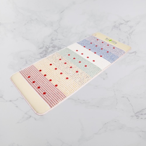 bioworld2023's tweet image. 🌟🛍️ SALE-ALARM! Schnapp dir jetzt unsere Kristallmatte zum unschlagbaren Preis! 🎉💎

Schaue auf unserer Webseite vorbei, sichere dir die Chance, unsere hochwertige Kristallmatte für nur 1449,90 € statt 1.699,90 Euro zu bekommen!  💸✨
🧘‍♀️🌈

biolife-shop.de/shop