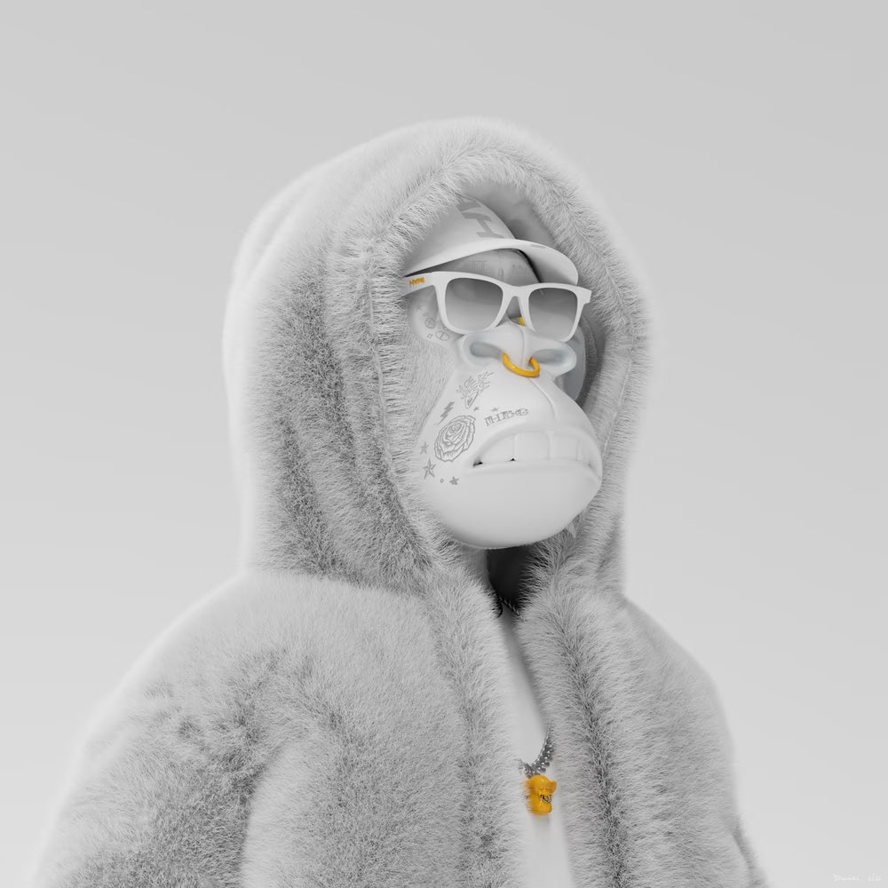 bunny 🍌 tweet media