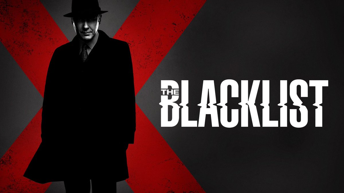 LookOya's tweet photo. I just finished watching Season 10, episode 20 of this series.
I'll never be bored of it even if it extends to season 100.
I'll watch everything https://t.co/Ieyjo0mzvX
