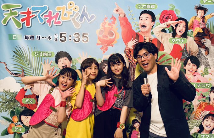 Twitterのコスプレ画像13