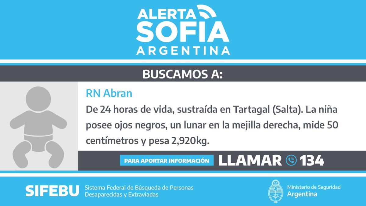 boletin_oficial's tweet photo. https://t.co/5b98yVNkGL
