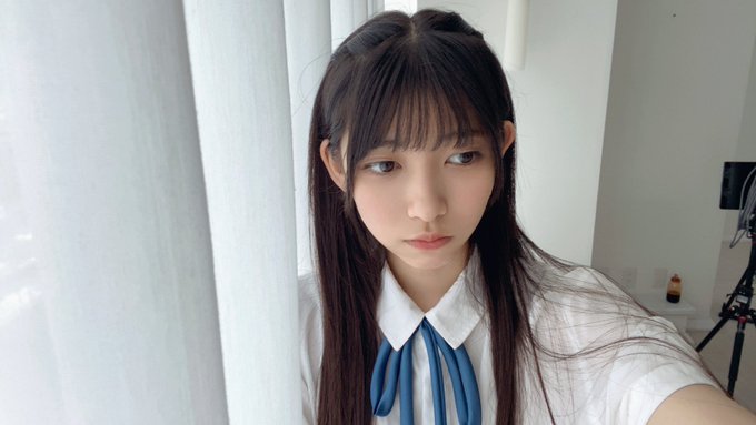 西川茜のTwitter画像8
