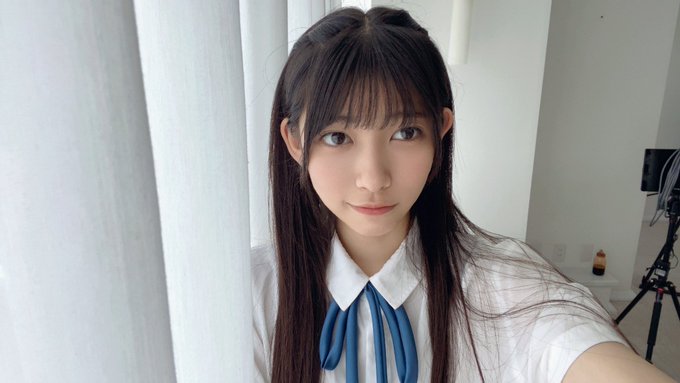西川茜のTwitter画像9