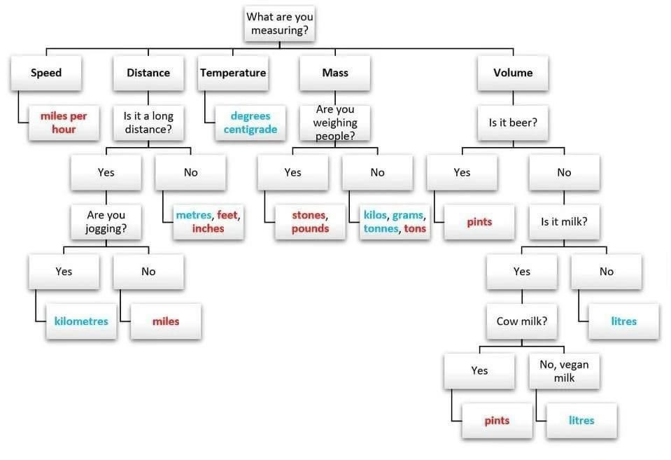 Niche Site Lady tweet media