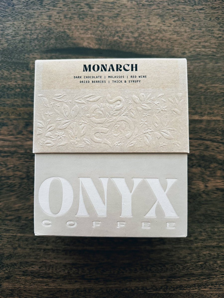 Josh Johnson tweet media