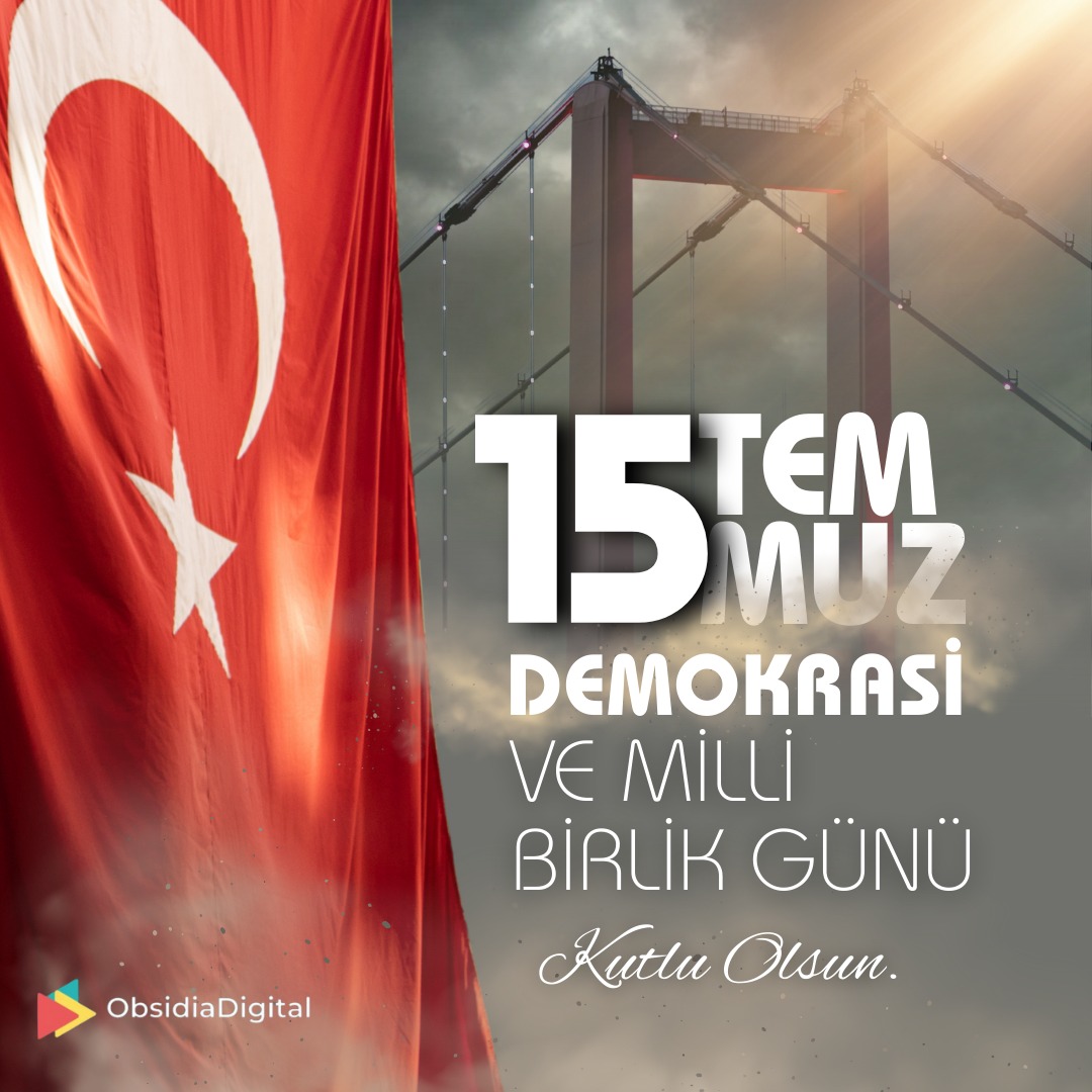 Obsidia Digital (@obsdgtl) on Twitter photo 