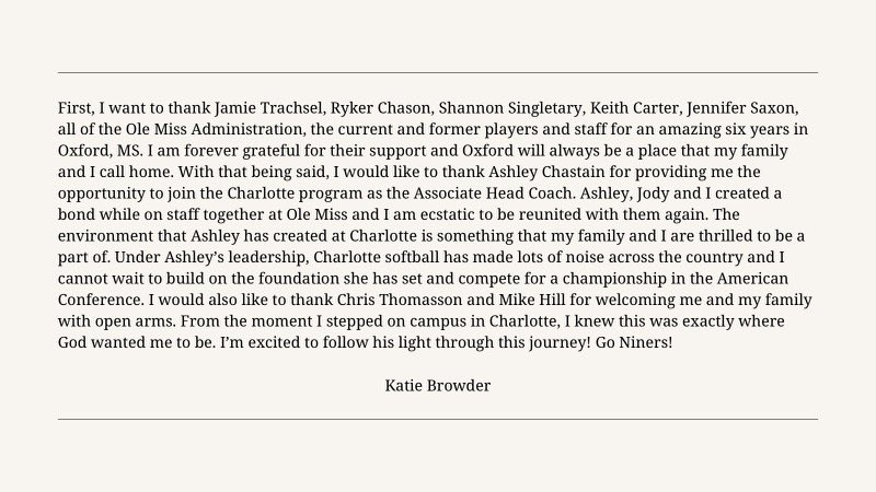 Katie Rietkovich Browder tweet media