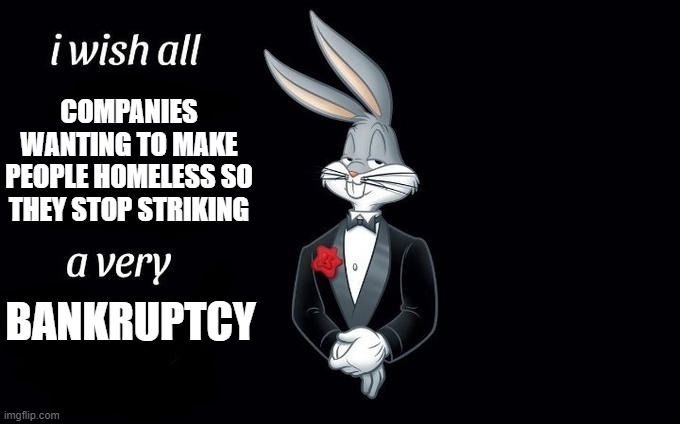 DistortionDevil's tweet photo. https://t.co/dfmpSILeNz