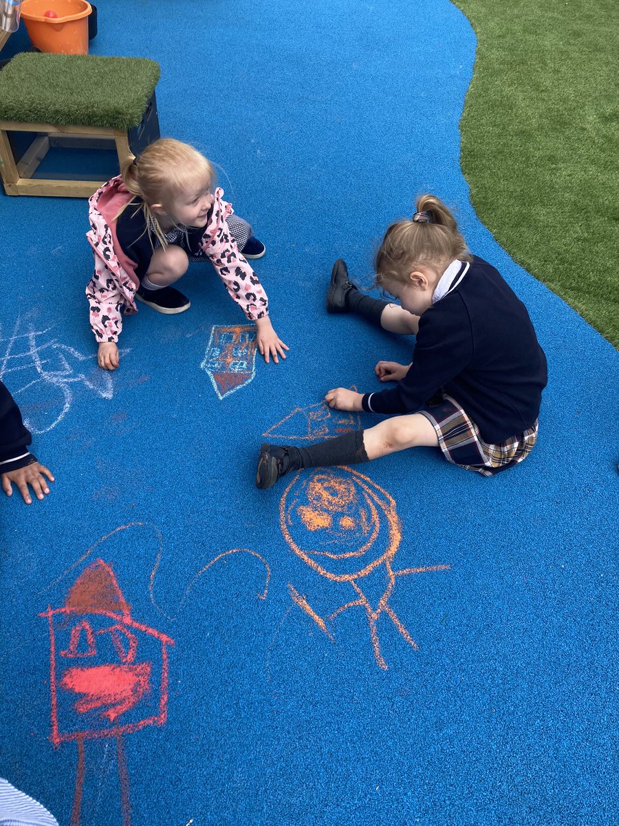 Lord Street Primary School on Twitter