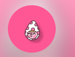 not sure what I just minted but I know it's made by <a href="/Fat_Baby_NFT/">Fat Baby🍬</a>  so it will be awesome!!!
<a href="/lilclownsnft/">lil clowns</a>  

opensea.io/assets/ethereu… via <a href="/opensea/">OpenSea</a>