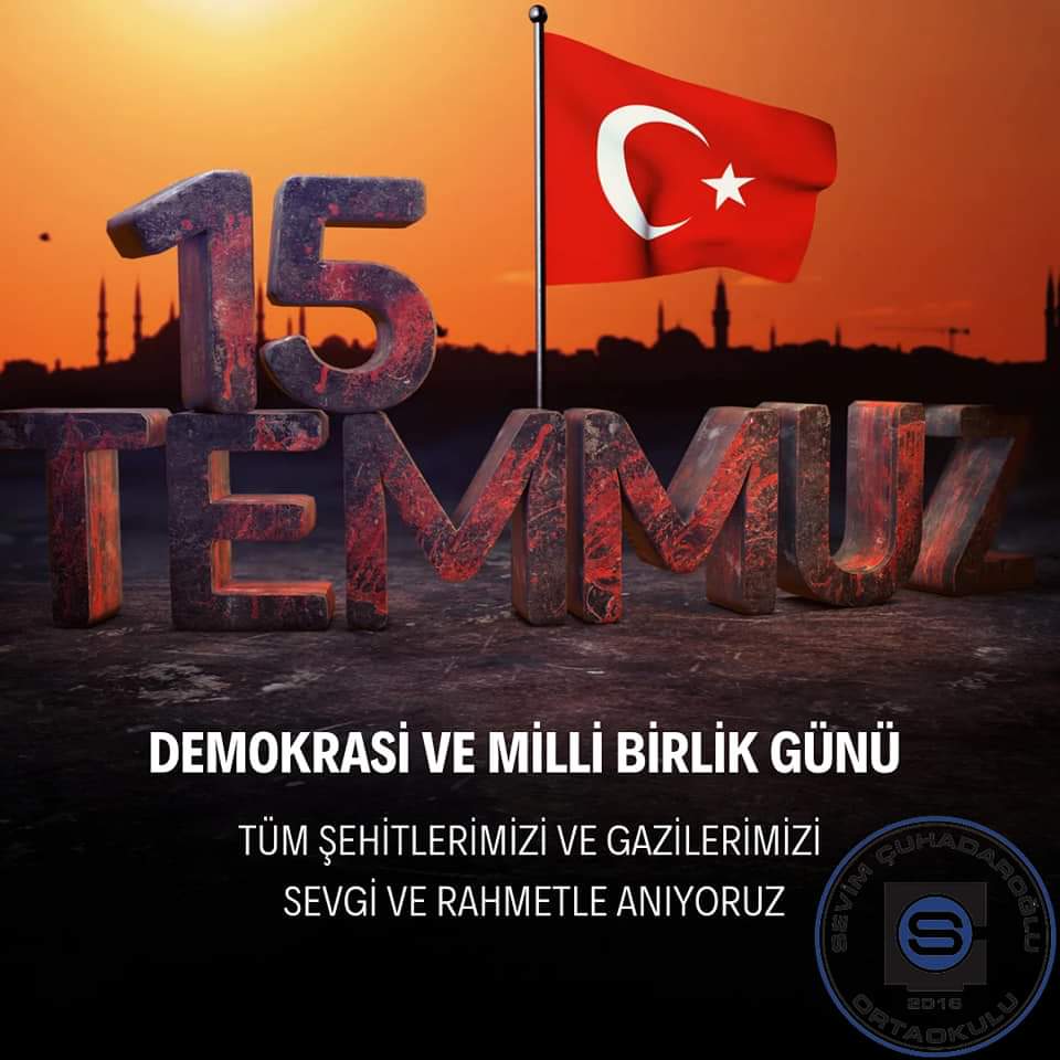 scuhadarogluoo's tweet photo. https://t.co/rC8ZTOOAFf https://t.co/WKxO1hdYUe
