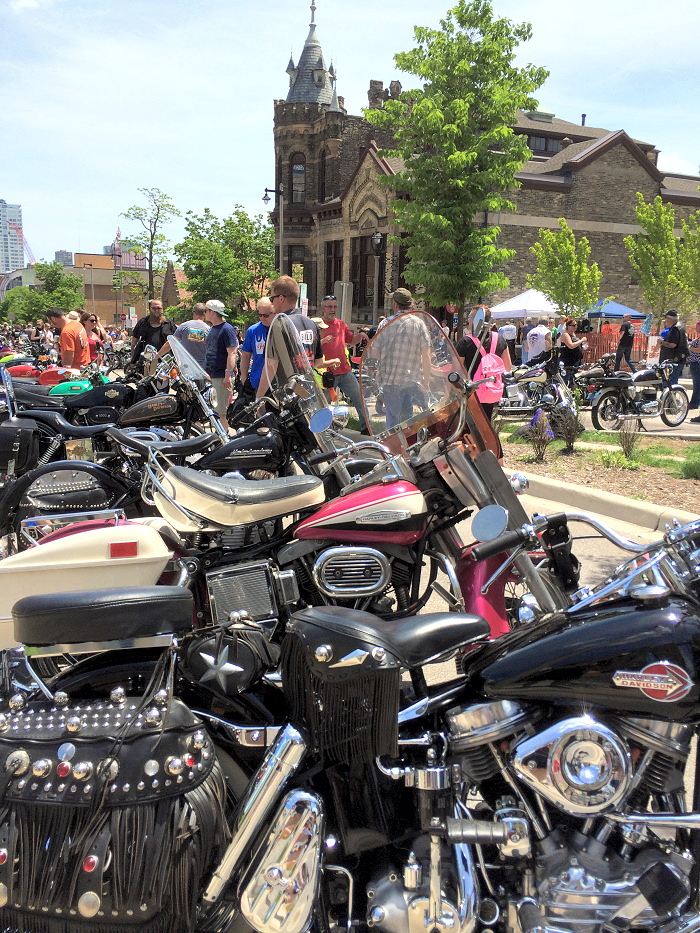 Best Place tweet media