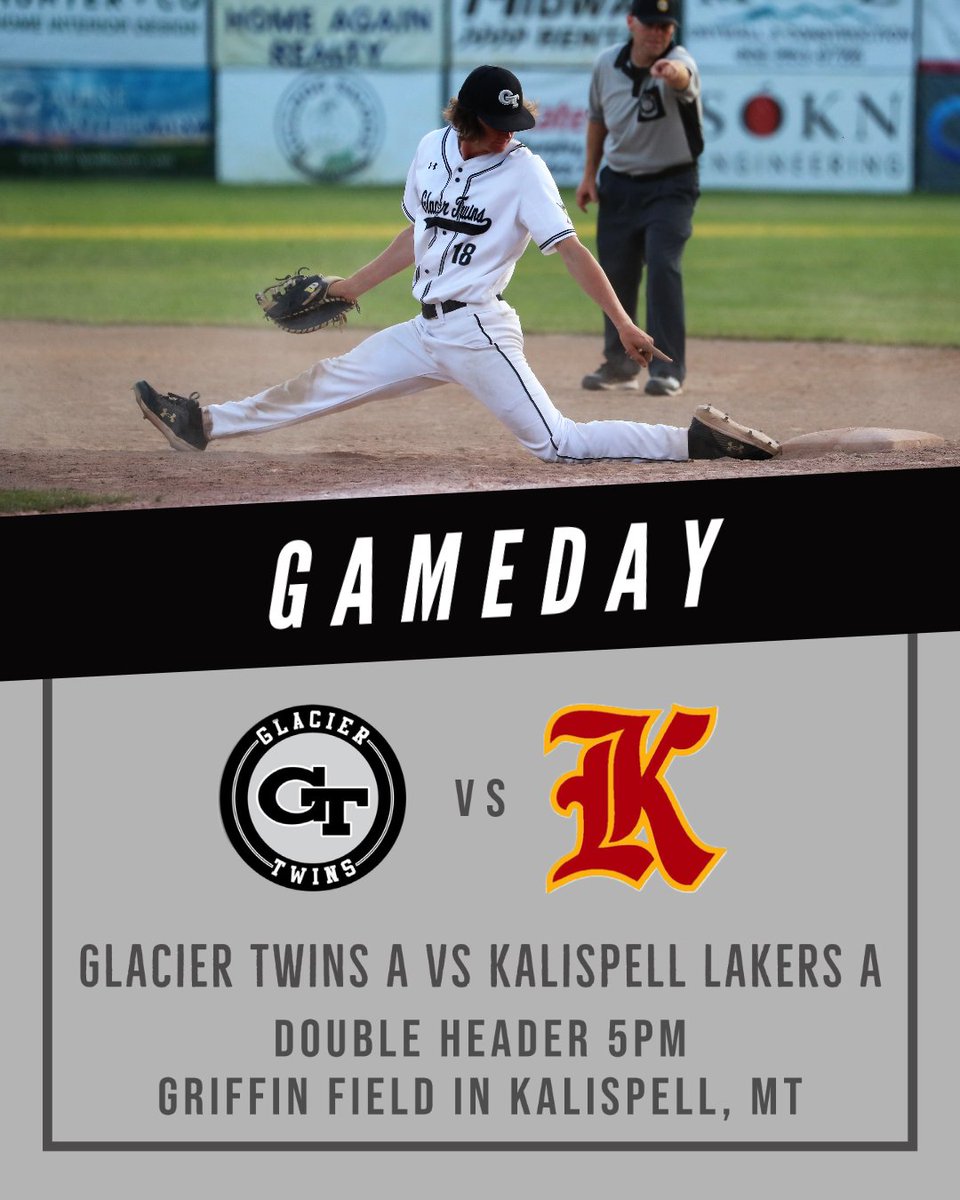 Sn0wGhost18's tweet photo. Gameday! https://t.co/iRGwSHvbH4