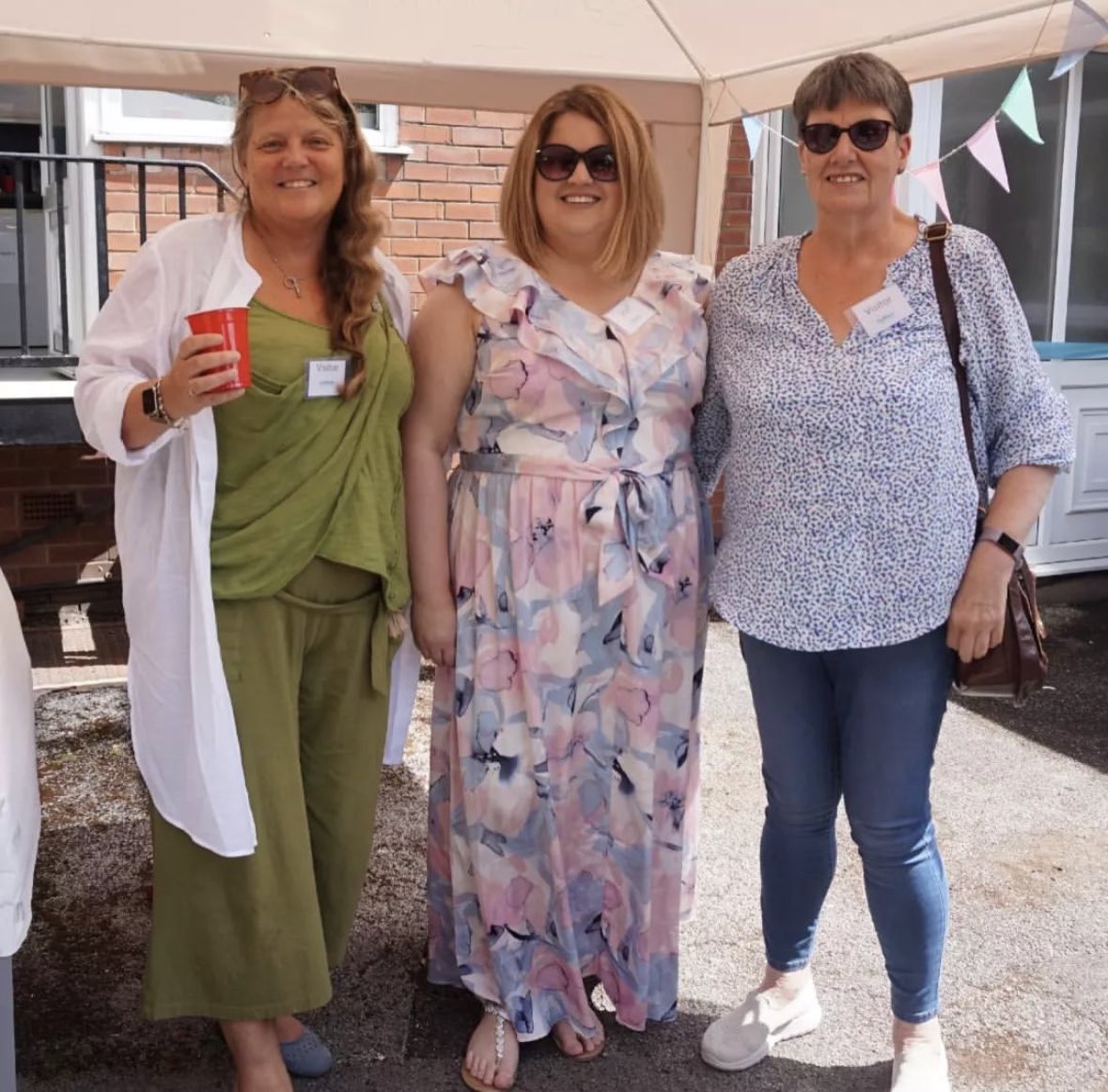 BridgewaterTraffordRotary tweet media