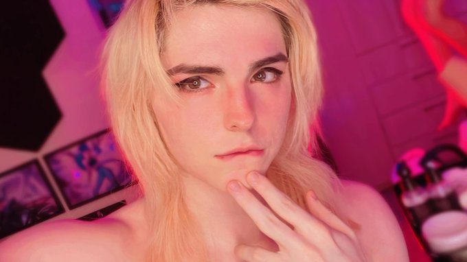 running an Experiment in the discord today, u should see it!!! https://t.co/4SadmmpVJU