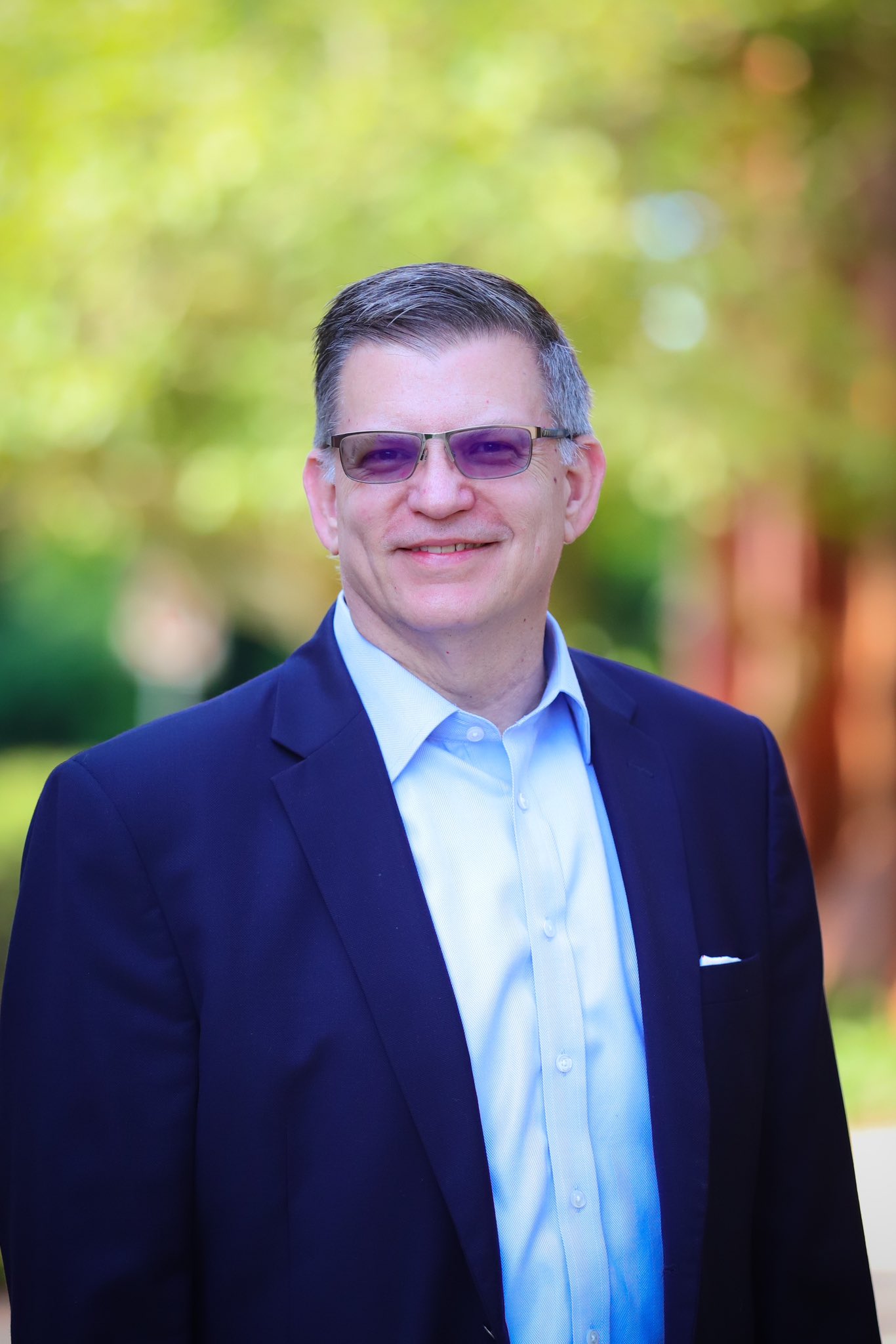 City of WinstonSalem, NC on Twitter "Mayor Allen Joines and the City