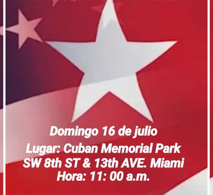 CubanasEn's tweet photo. Cubanos en procesos de reunificación familiar de las categorías F1F2aF2bF3F4 y en #CFRP, con sus casos Documentalmente Calificados en NVC y se encuentran detenidos por más de 2 años en el boletin de visas sin obtener su cita, cubanos con i134a Invitados a Manifestación pacífica. https://t.co/cR9SJx4eg0