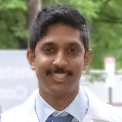 Davis Viprakasit (@dviprakasit) on Twitter photo Very excited to welcome <a href="/CUppaluriMD/">Curran Uppaluri MD</a> to the UNC family as our 2024/2025 Endourology Fellow! <a href="/UNCurology/">Urology@UNC</a> <a href="/EinsteinUrology/">Einstein Urology</a> <a href="/Endo_Society/">Endourological Society</a> <a href="/Matt_Raynor_uro/">Mathew Raynor</a> <a href="/DaveFromUrology/">David Friedlander</a> <a href="/GopiLNarang/">Gopi Narang</a> Very excited to welcome <a href="/CUppaluriMD/">Curran Uppaluri MD</a> to the UNC family as our 2024/2025 Endourology Fellow! <a href="/UNCurology/">Urology@UNC</a> <a href="/EinsteinUrology/">Einstein Urology</a> <a href="/Endo_Society/">Endourological Society</a> <a href="/Matt_Raynor_uro/">Mathew Raynor</a> <a href="/DaveFromUrology/">David Friedlander</a> <a href="/GopiLNarang/">Gopi Narang</a>