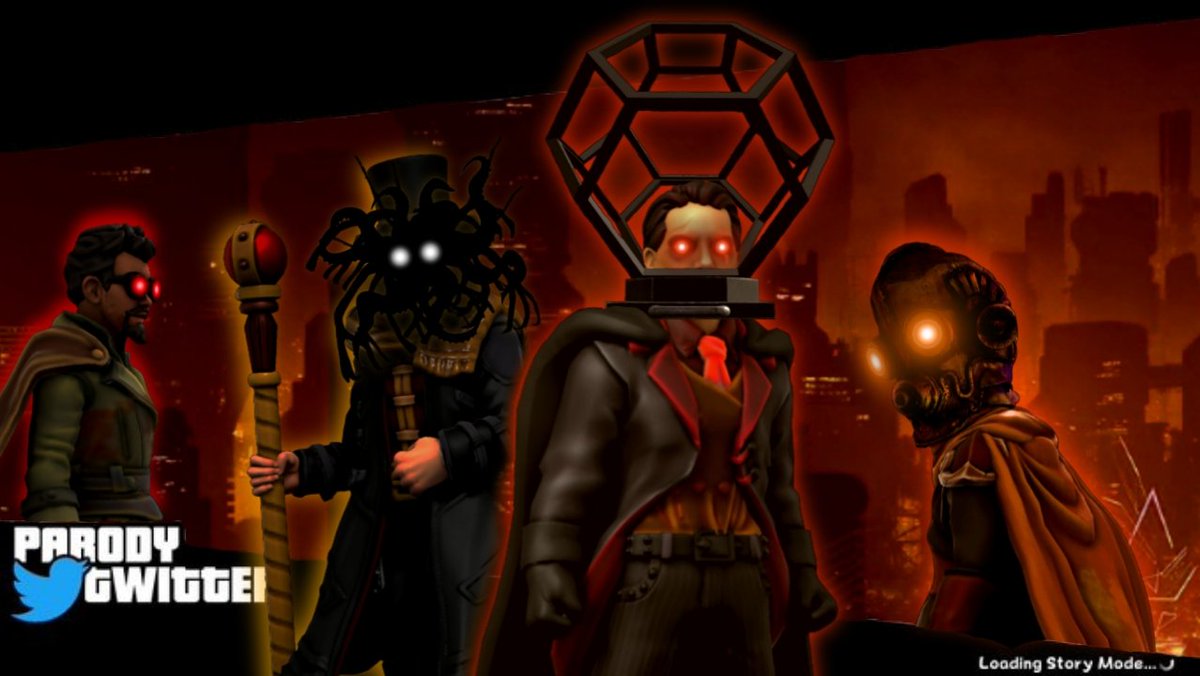 ProfBeyond's tweet image. 