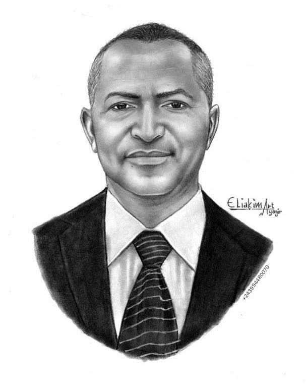 Eliakim Art tweet media