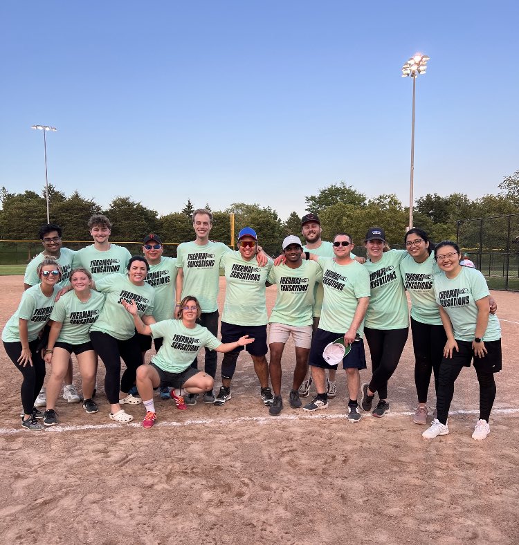 Nicola Gerrett tweet media