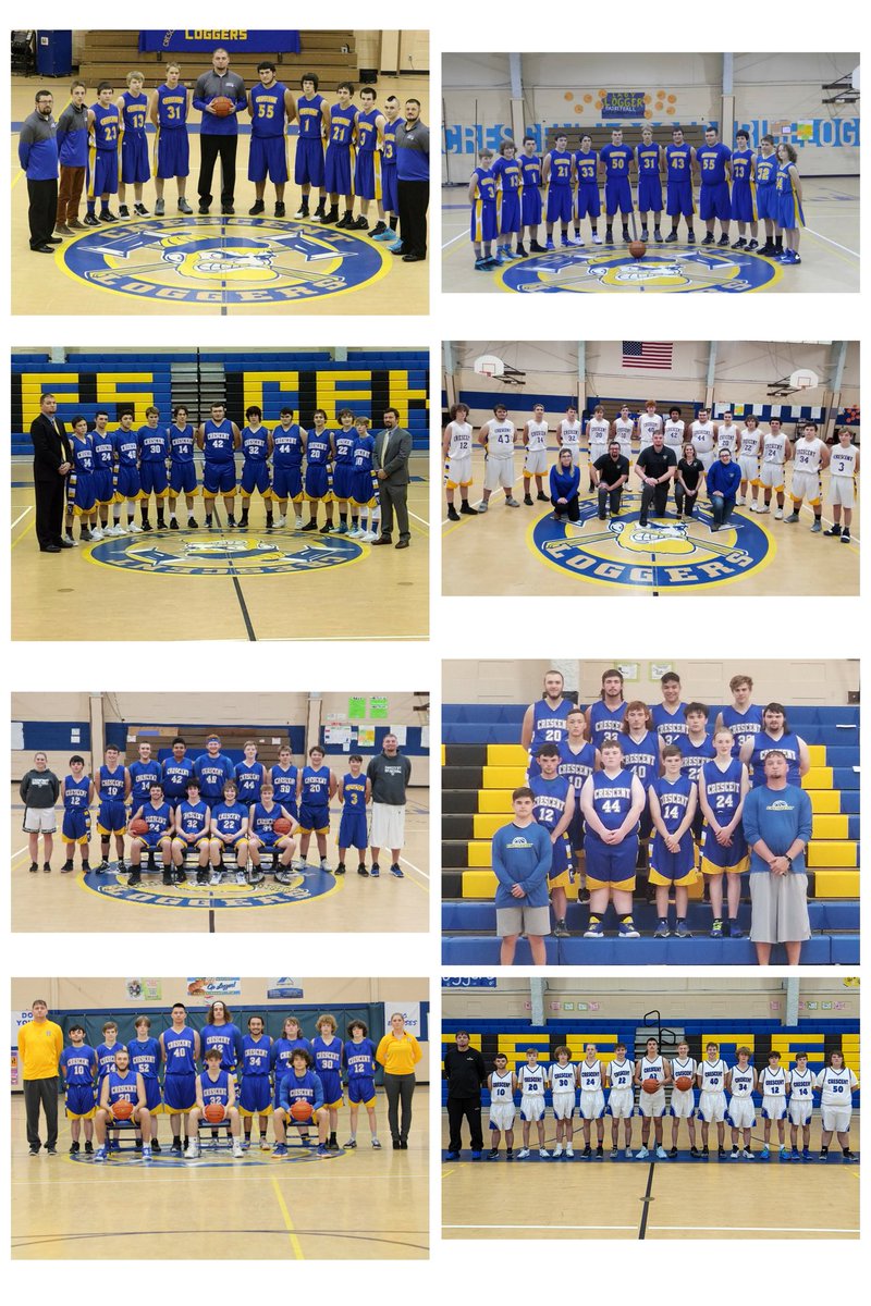 Chris Ferrier tweet media