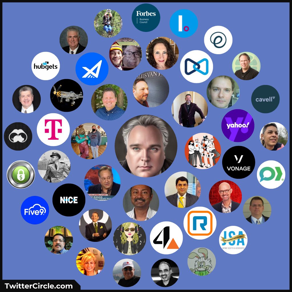 EvanKirstel's tweet photo. Thank you to my #SuperHuman #SuperHero #FFs! #fridayfun
@ravikarkara - "Ravi TimeTwister" - Time Travel
@shyamvaran - "Speedy Shyam" - Super Speed
@jeffkagan - "Telepathic Titan" - Telepathy
@DougonIPComm - "Invisible Doug" - Invisibility
@ScottWLuton - "Powerful Scott" - Super Strength
@basilok - "Flying Basilisk" - Flight
@Nick_E_Delis - "Psykick Nick" - Telekinesis
@Rubiconrecruit - "Rubicon Chameleon" - Shape Shifting
@DisguiseDevilin - "Intangible Imp" - Intangibility
@NickLippis - "Mastermind Lippis" - Mind Control
@ChrisO_wiki - "Teleporting Chris" - Teleportation
@CarlVernet - "Brainy Carl" - Enhanced Intelligence
@dustin_dicarlo - "Stormbringer Dustin" - Weather Manipulation
@LisaLisajm5 - "X-Ray Lisa" - X-ray Vision
@Mitel - "Agile Mitel" - Super Agility
@David_Crayford - "Pyro David" - Pyrokinesis
@robmay70 - "RoboMay" - Technopathy
@PayrollVault - "Vault Shield" - Force Field Generation
@MarkVenaTechGuy - "Copycat Mark" - Power Mimicry
@hubgets - "Hub Oracle" - Clairvoyance
@DrIanWeissman - "Warper Doc" - Reality Warping
@jcawley01 - "Gravity Master" - Gravity Control
@ForbesBizCncl - "Sonic Forbes" - Sonic Scream
@InsurTechD - "Power Sponge" - Energy Absorption
@EmbodiedInc - "Phantom Embodiment" - Astral Projection
@craigthomler - "Craig the Seer" - Precognition
@CavellGroup - "Giant Dwarf" - Size Manipulation
@5Tacos - "Five-Clone Fiesta" - Self-Duplication
@henrycobb - "Emotional Echo" - Empathy
@telecompr - "Tele Tunnel" - Quantum Tunneling
@regio_sin_H2O - "Aqua Breather" - Water Breathing
@sarbjeetjohal - "Timekeeper Sarbjeet" - Chronokinesis
@bzarkout - "Phantom Zark" - Phasing
@2rkiva - "Memory Maven" - Photographic Memory
@aggala - "Regenerator Rex" - Regeneration
@irmaraste - "Iridescent Irma" - Illusion Creation
@DaveMichels - "Dynamic Dave" - Dimensional Travel