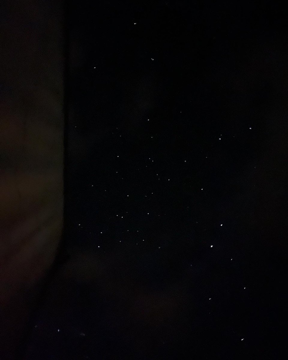 pegopa00's tweet photo. MATARIKI 🌟 https://t.co/FfGBjHE0ph