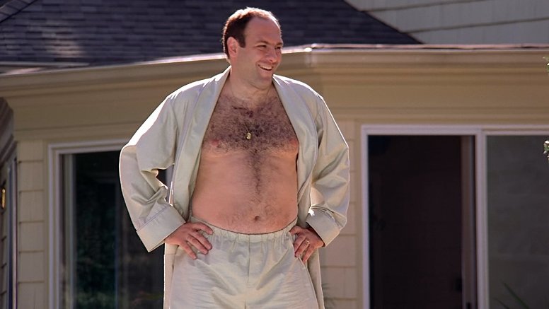 🎃 Acor 🎃 tweet media