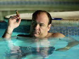 🎃 Acor 🎃 tweet media