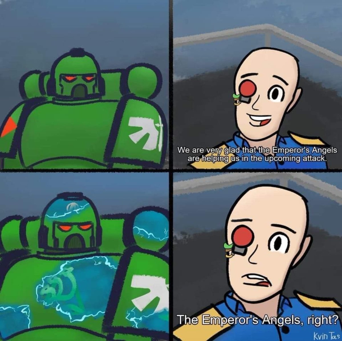 BlueSpice tweet media