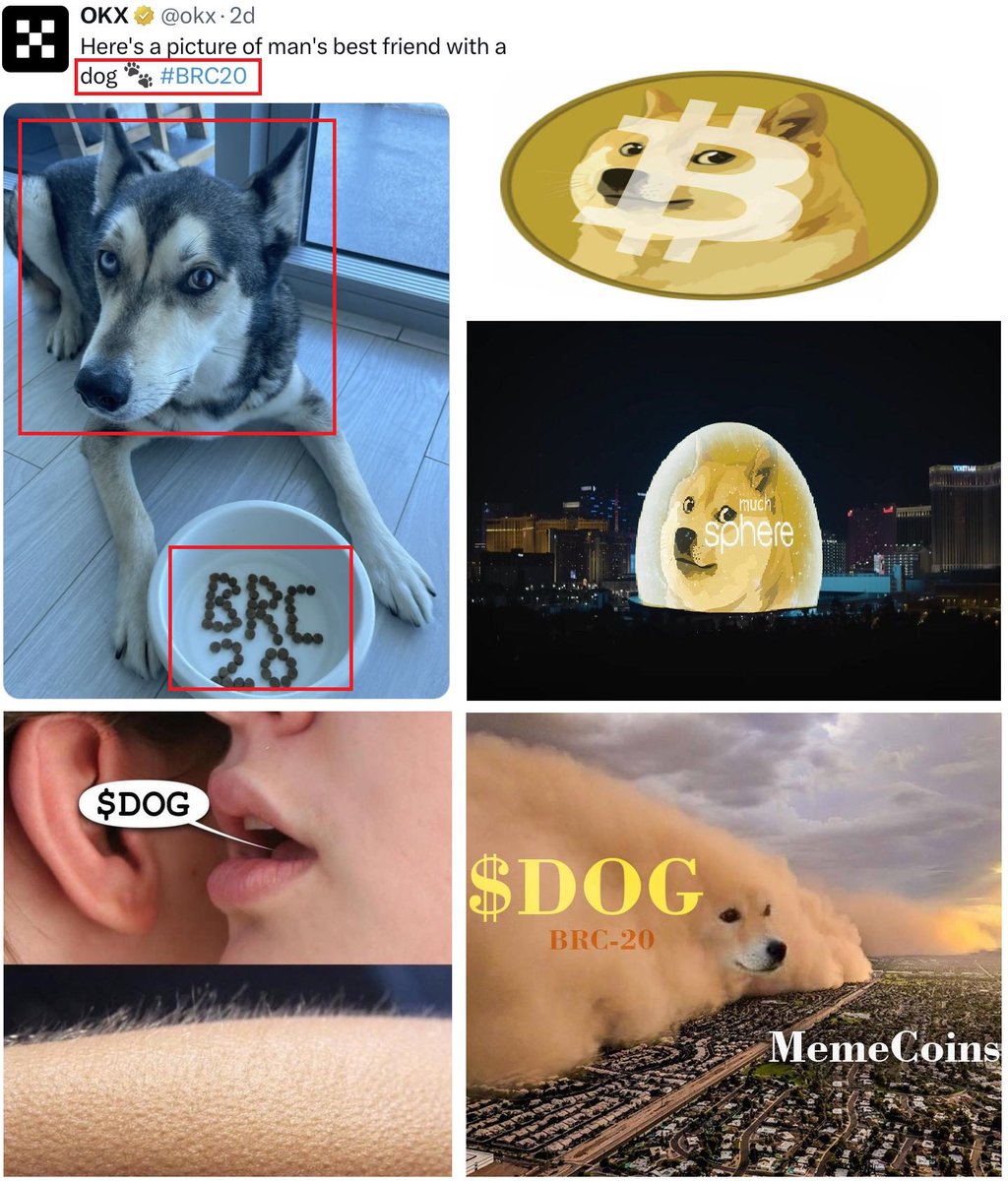 <a href="/okx/">OKX</a>