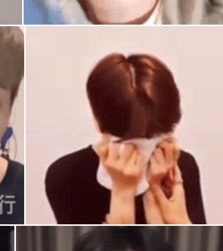 svtkwans's tweet photo. what’s the point of svtkwans comeback if i can’t even use my gifs https://t.co/Av5nB1QO04