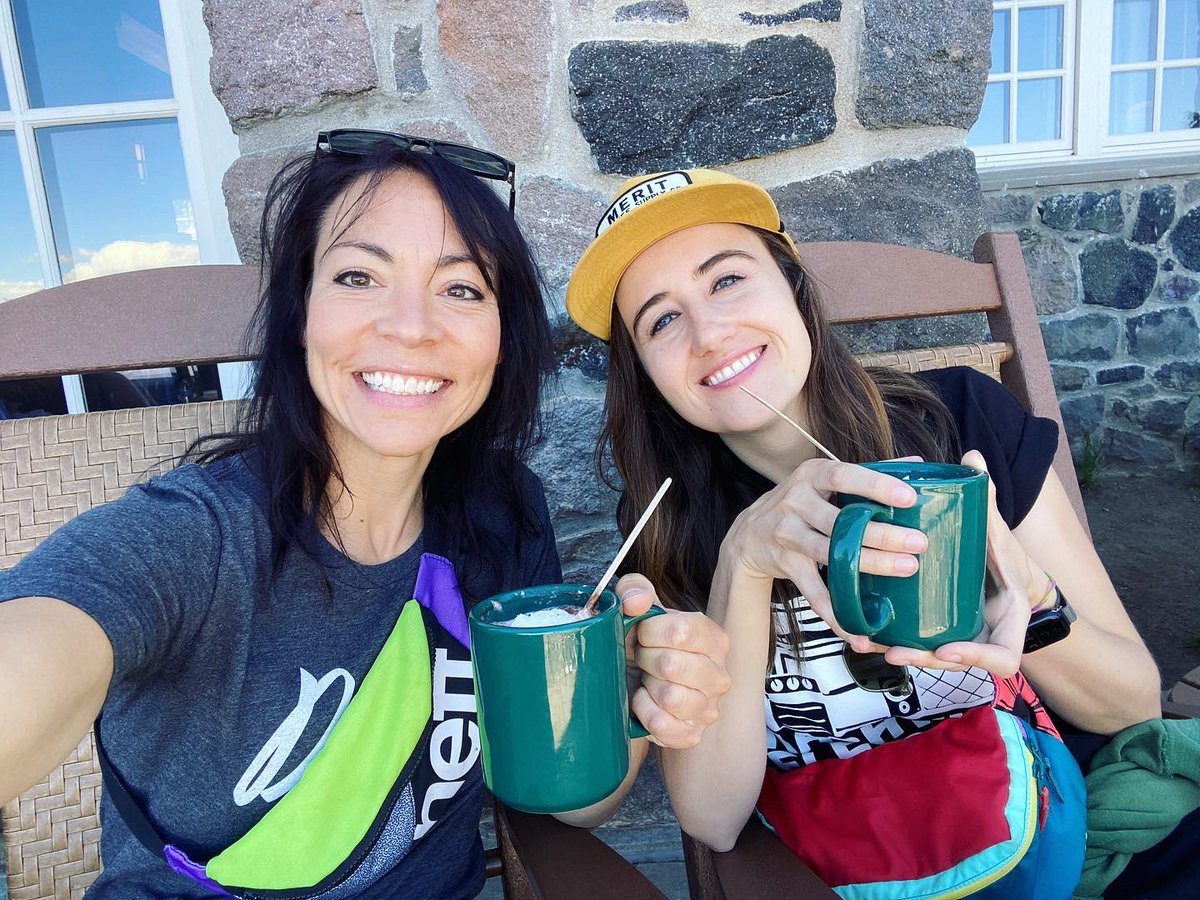 Angela Lese (she/her) tweet media