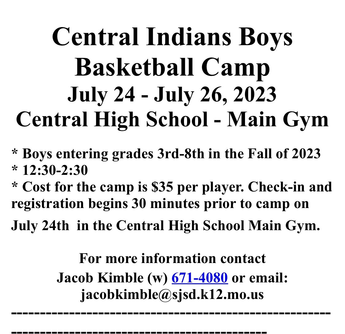 Daniel McCamy tweet media