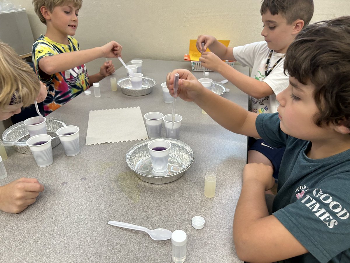 Mrs. Reiner tweet media