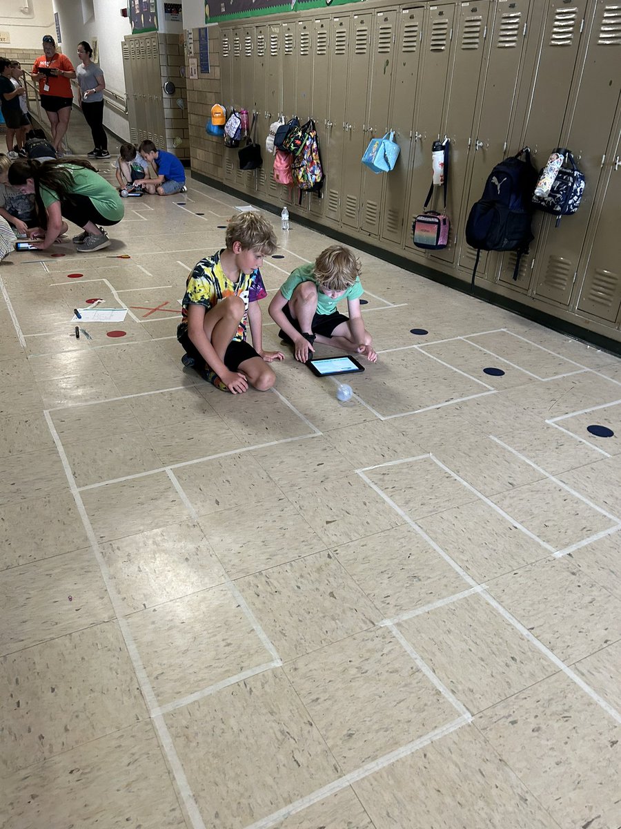 Mrs. Reiner tweet media