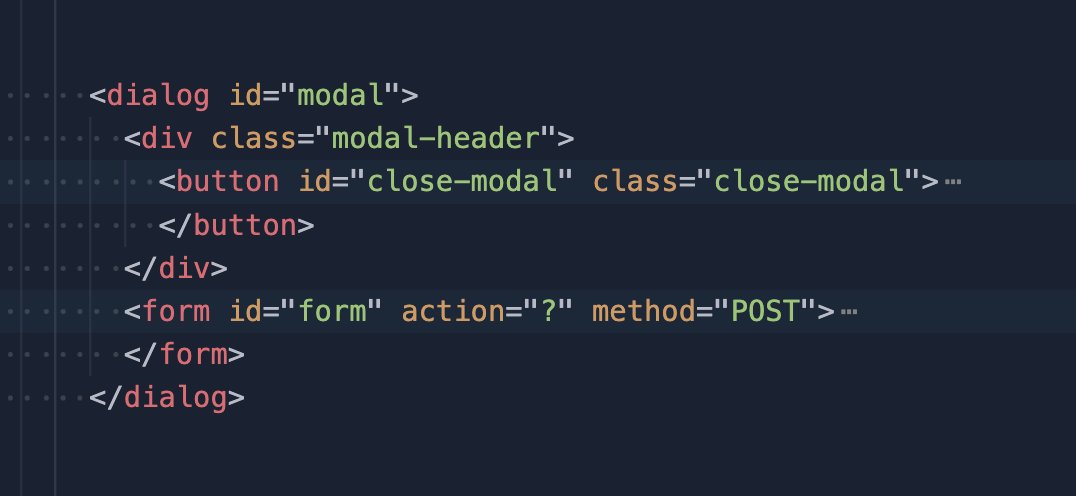Julia👩‍💻 on Twitter: 