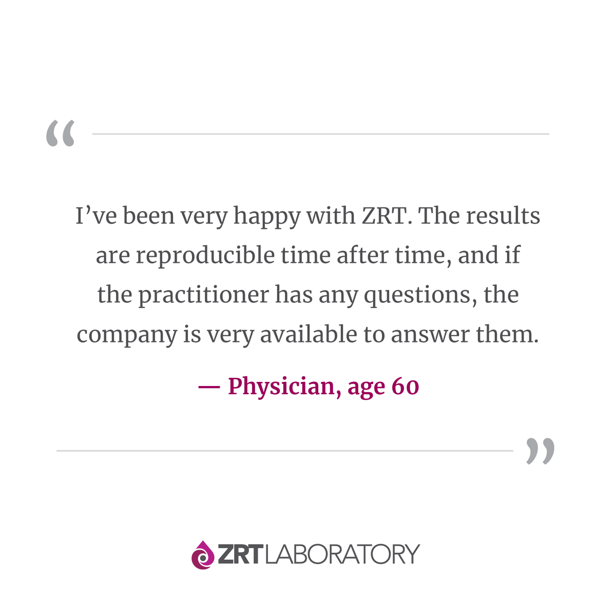 ZRTLab tweet picture