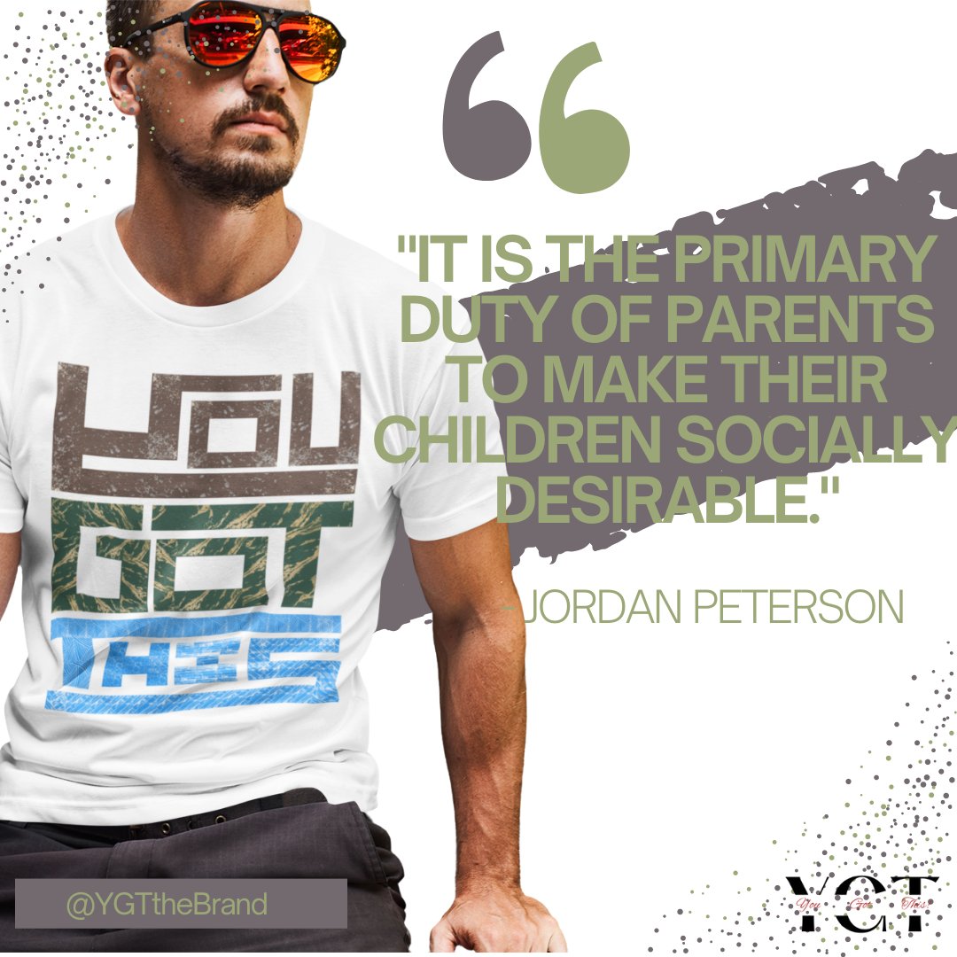 DnkoWsr's tweet image. Rule 5 - Do not let your children do anything that makes you dislike them.

👪 Set boundaries and foster respect. 

📚 Join our email list and explore effective parenting strategies.

 Link in bio.
 #EffectiveParenting #Boundaries #YGT #YouGotThis