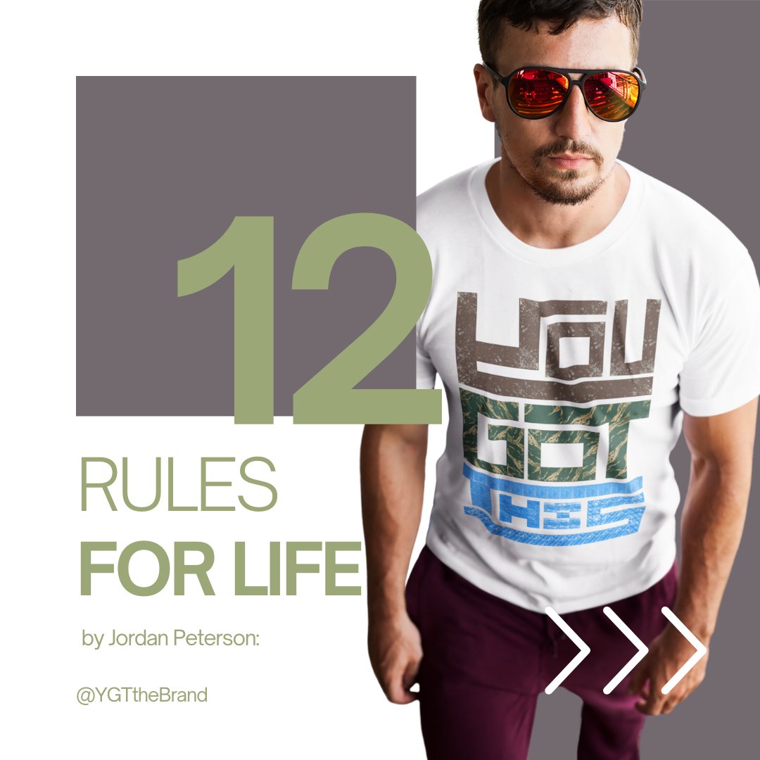 DnkoWsr's tweet image. Rule 5 - Do not let your children do anything that makes you dislike them.

👪 Set boundaries and foster respect. 

📚 Join our email list and explore effective parenting strategies.

 Link in bio.
 #EffectiveParenting #Boundaries #YGT #YouGotThis