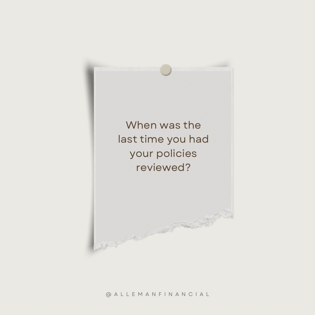 AllemanFin's tweet photo. Click the link below for your FREE virtual appointment! ✨
.
https://t.co/36U5pn2e59
.
.
#policy #review #virtual #lifeinsurance #agent #htx #houston #texas #houstonlifeinsurance https://t.co/qy1TRh4HQI