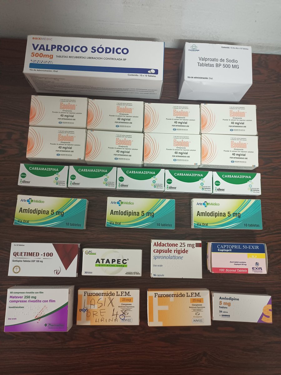 LuisReyes 📷📷📷 tweet media