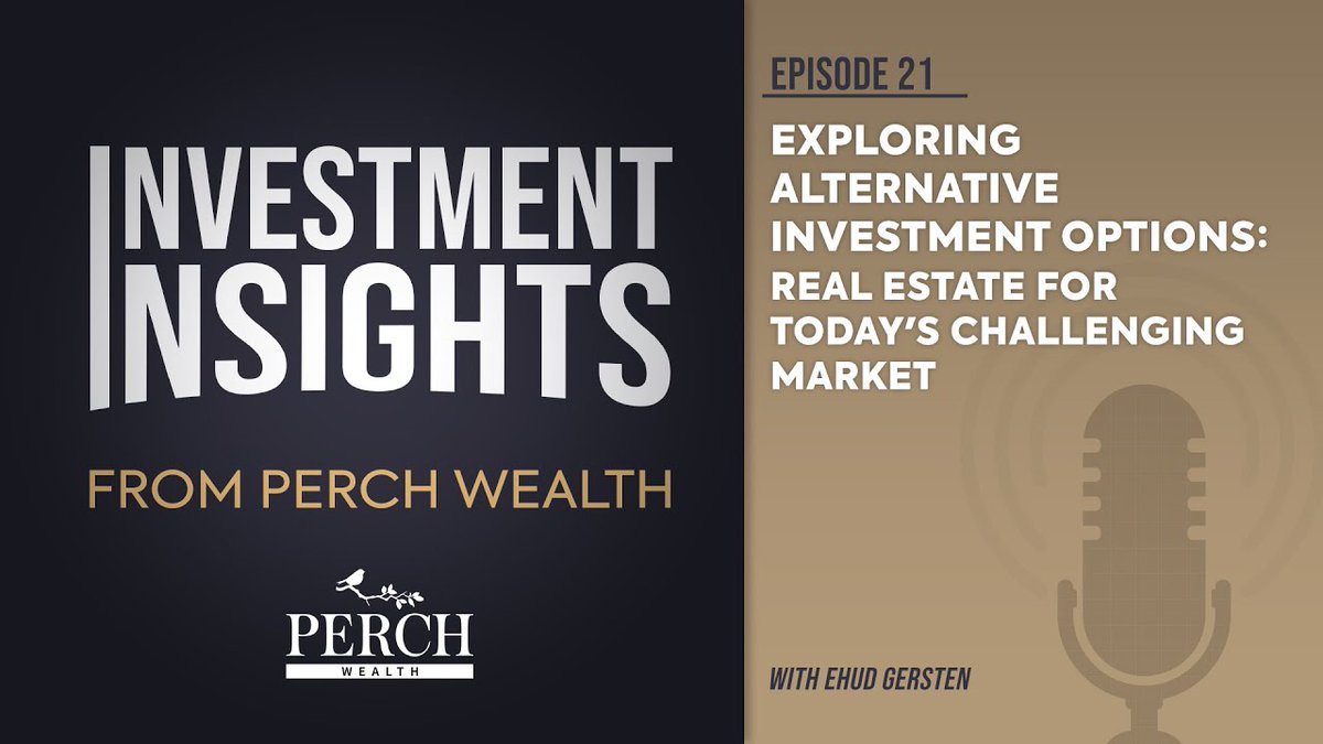 Perch Wealth tweet media