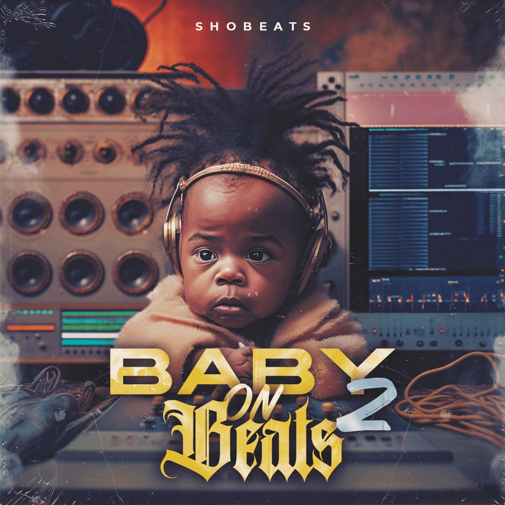 Beats247TV's tweet photo. Create new 🔥Lil Baby Type Beats in minutes!
https://t.co/BPOK8EqXsi

#lilbaby #lilbabytypebeats #typebeats #trapsamples #samplepack #samples #loops #traploops #musicproduction #beatmaker #beatstars https://t.co/ZBzw54ro2f
