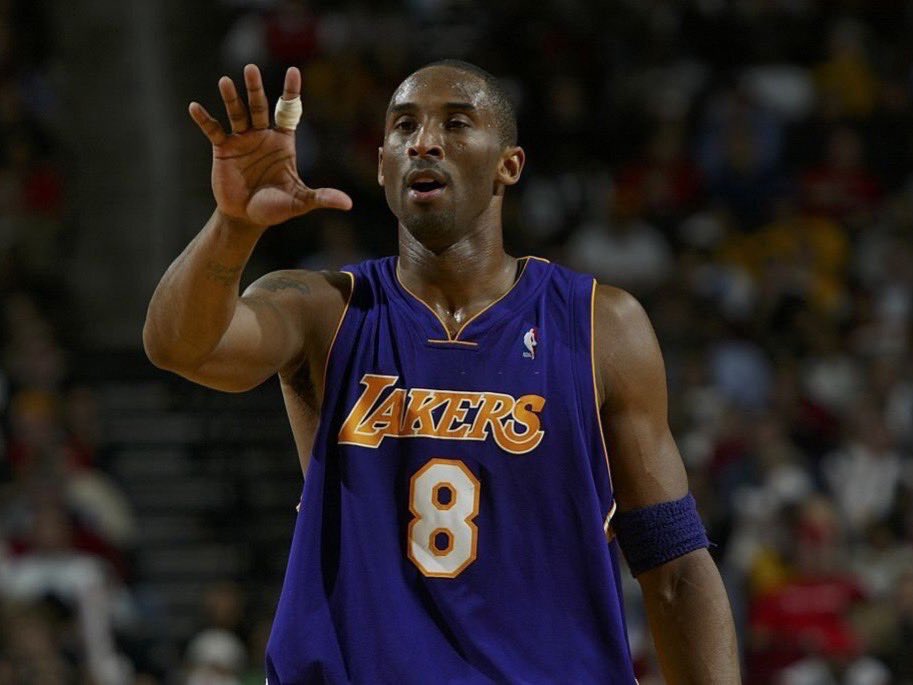 KobeFiles tweet media